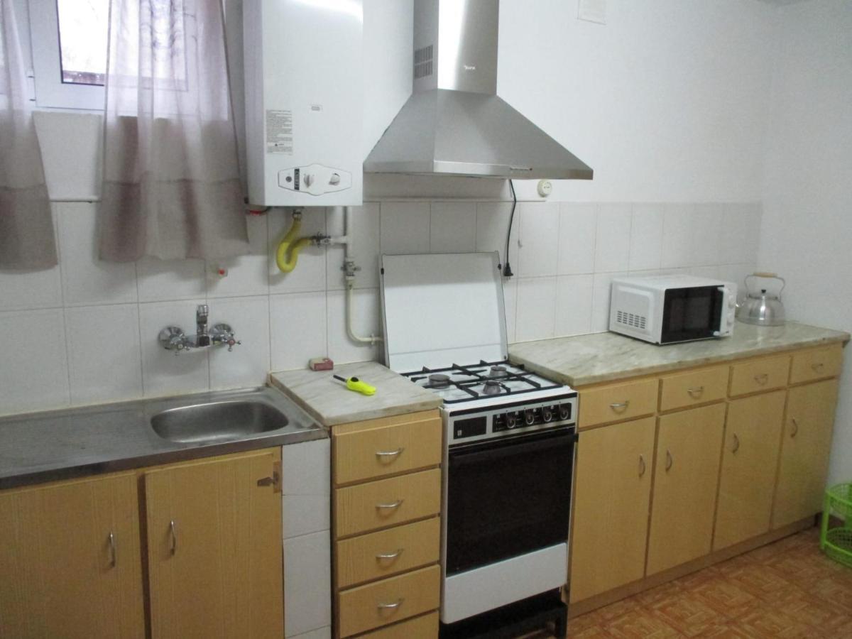 הוילה מסדו דה קבליירוס Casa Valente מראה חיצוני תמונה