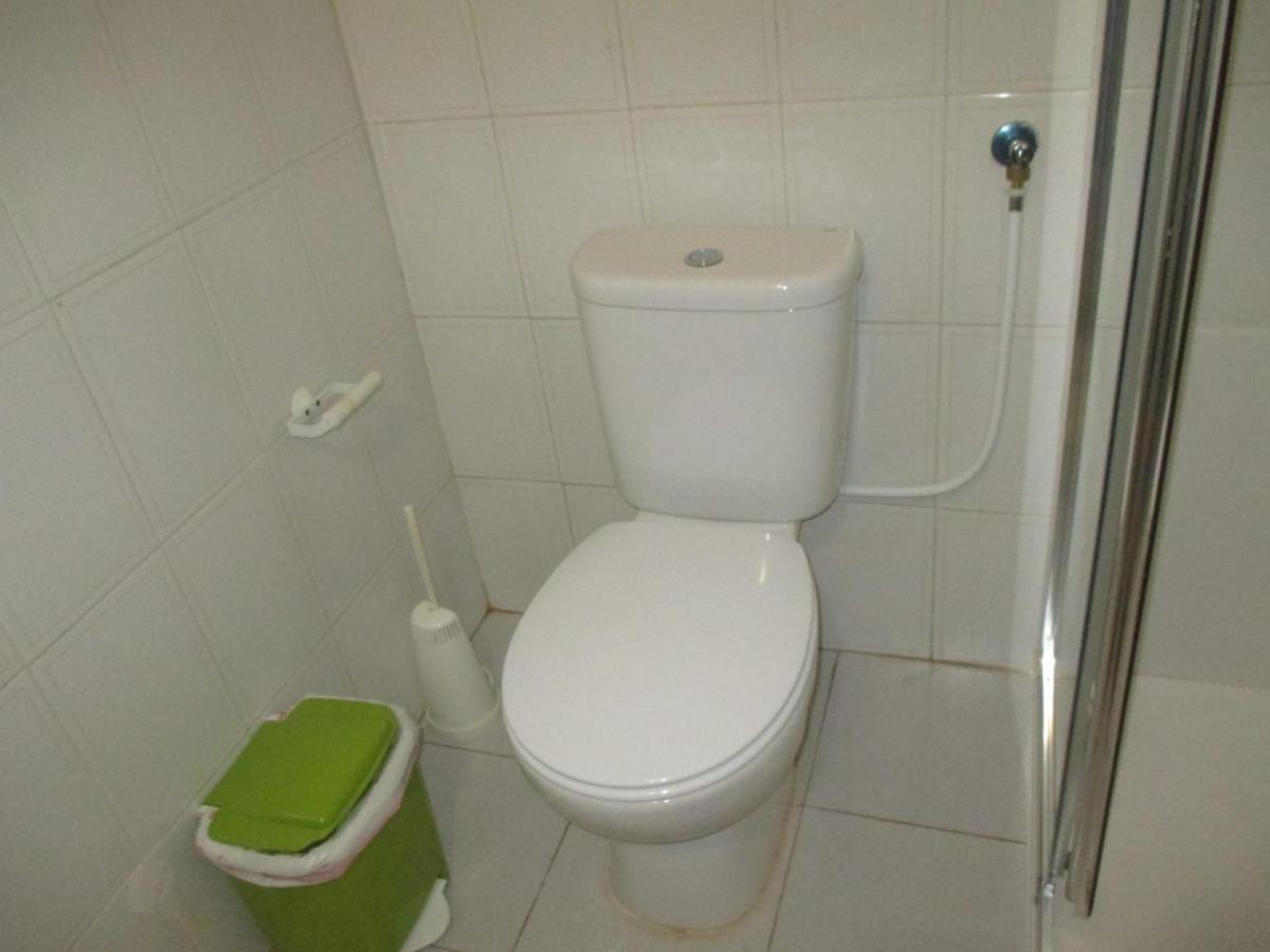 הוילה מסדו דה קבליירוס Casa Valente מראה חיצוני תמונה
