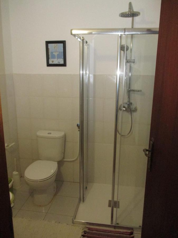הוילה מסדו דה קבליירוס Casa Valente מראה חיצוני תמונה