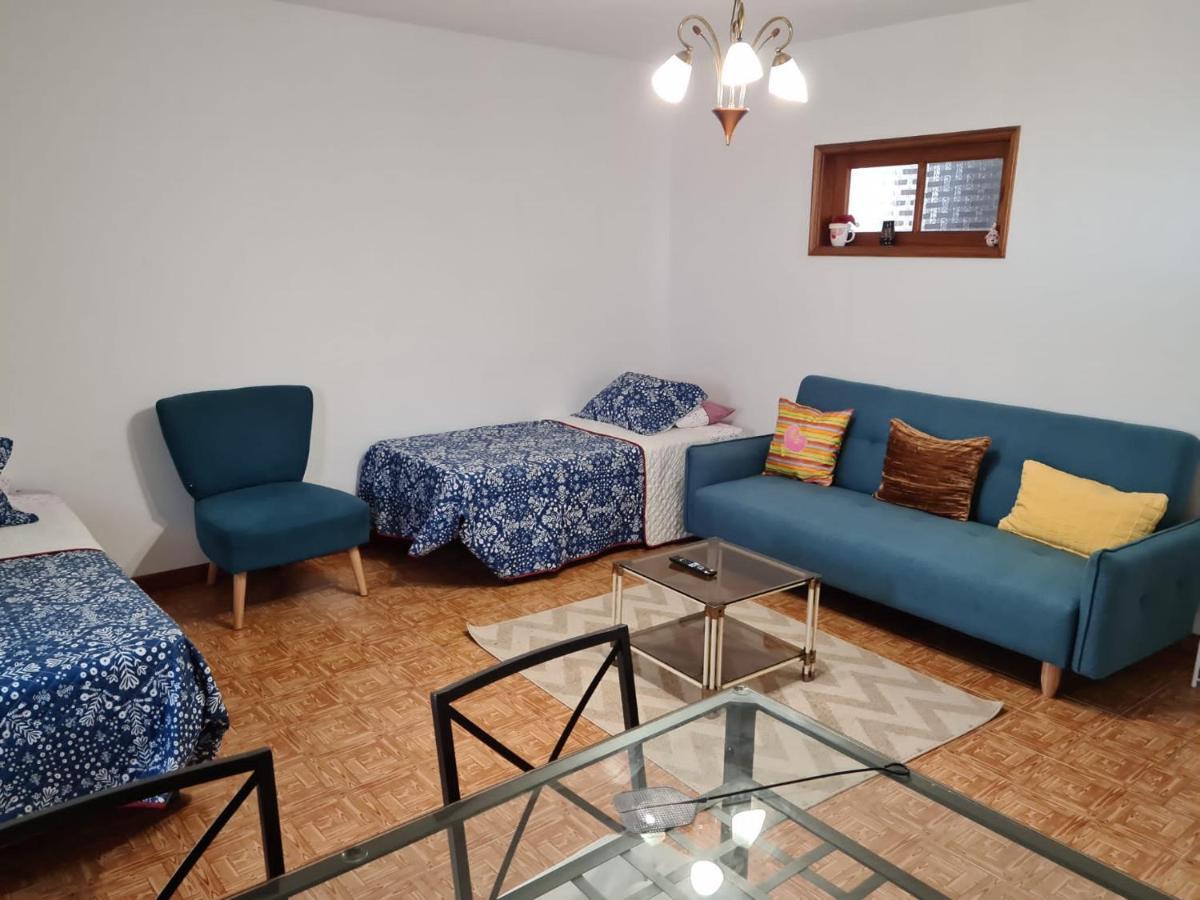 הוילה מסדו דה קבליירוס Casa Valente מראה חיצוני תמונה